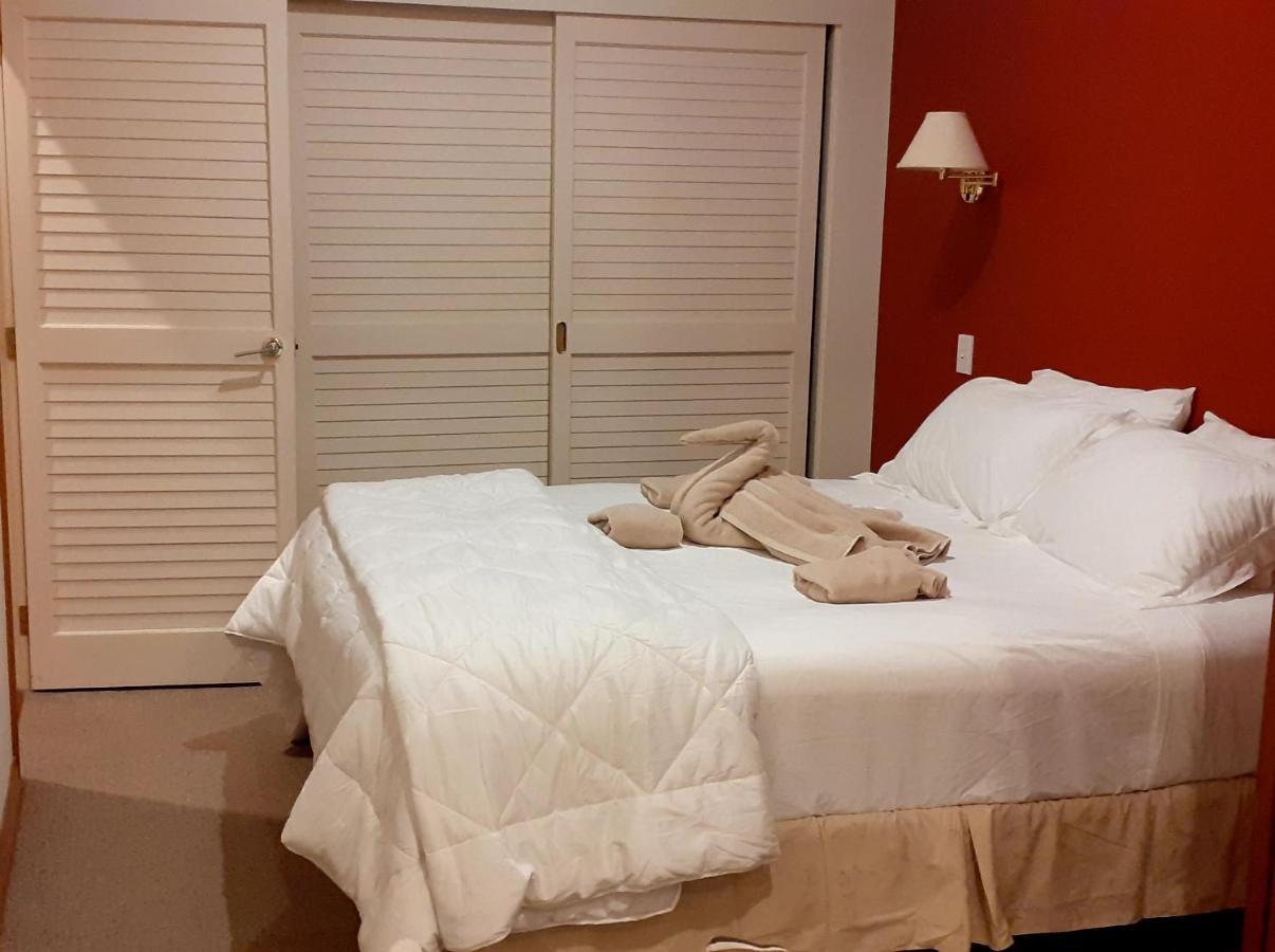 Life On Water- Princes Wharf Apartment With Fabulous Views أوكلاند المظهر الخارجي الصورة